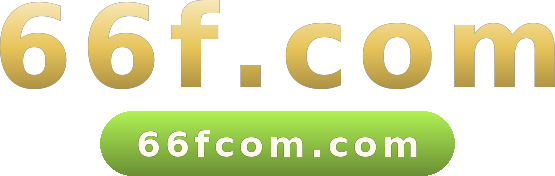 66f.com logo