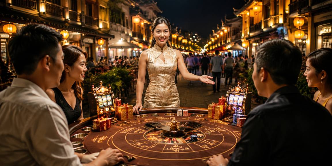 66f.com casino app visual