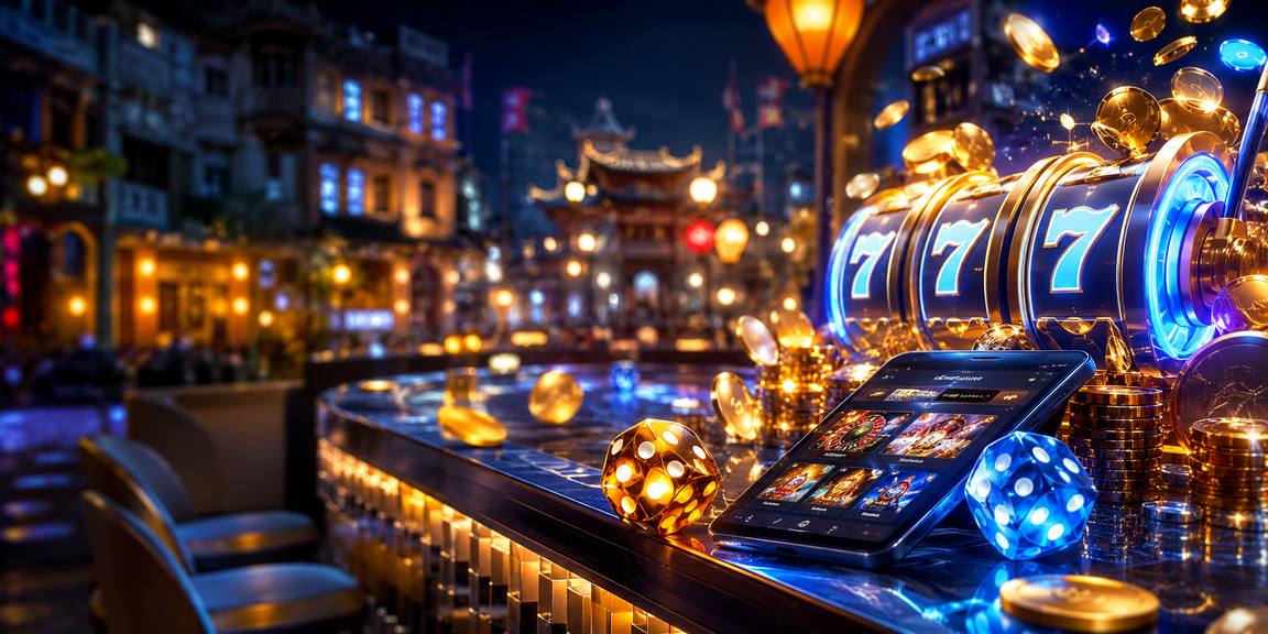 66f.com Ưu Đãi Mới