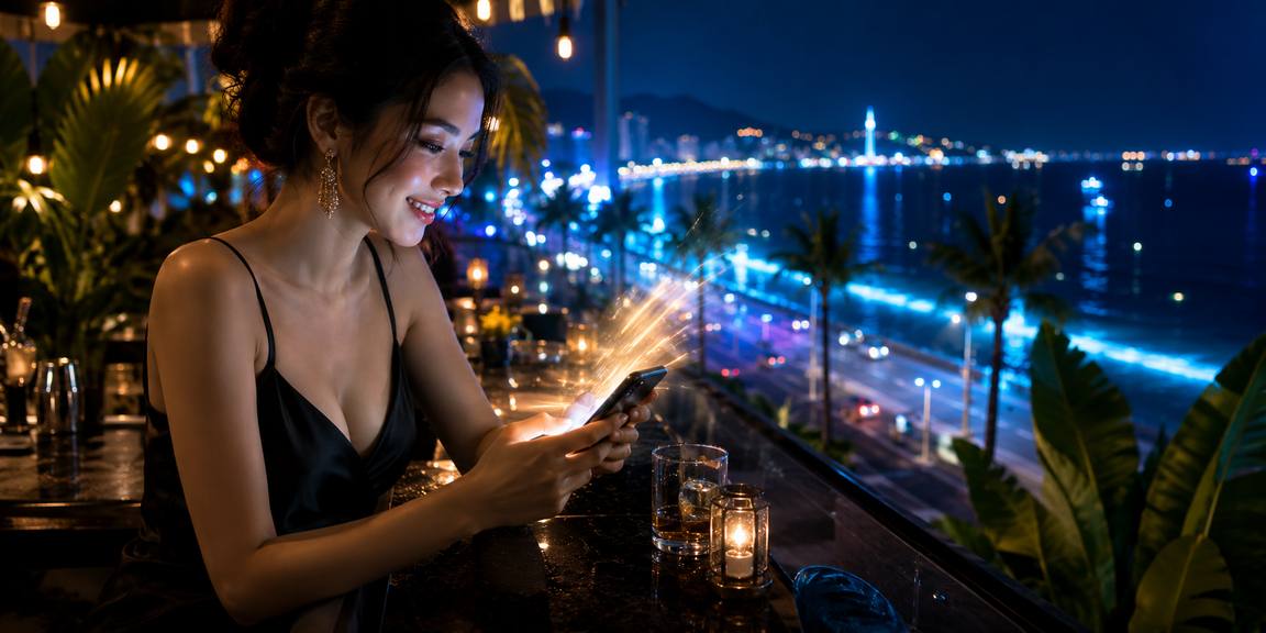 66f.com Mậu Binh