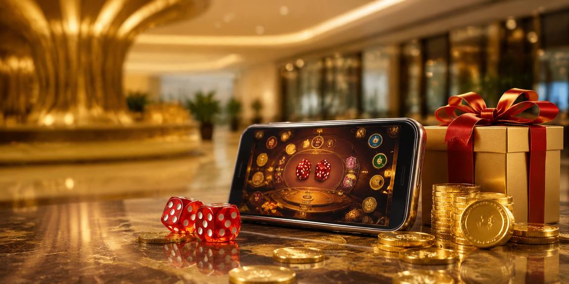 66f.com Bàn live dealer, slot và crash game trong một sảnh duy nhất