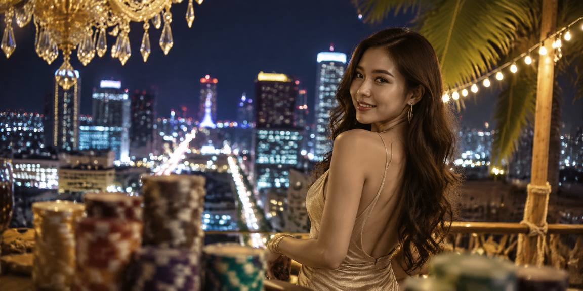 66f.com