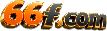 66f.com